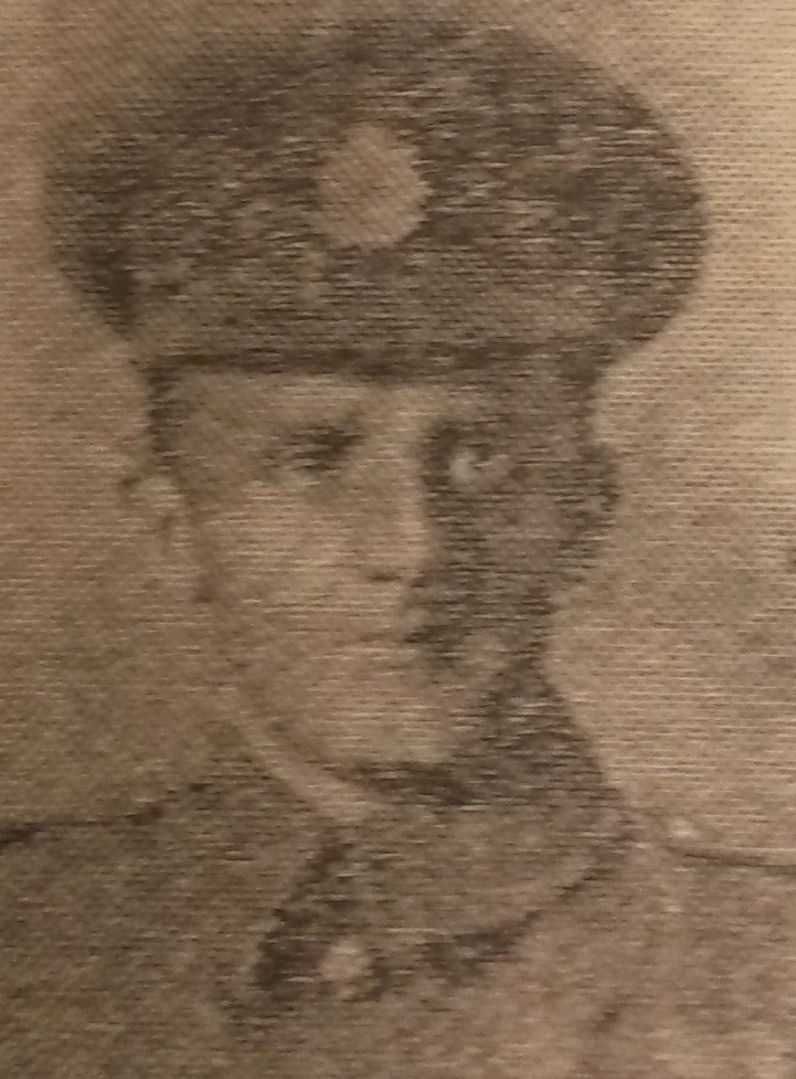 Taylor Sylvester Thomas.jpg